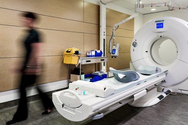 CT-Scan-Medical-Imaging-Specialist-Envision