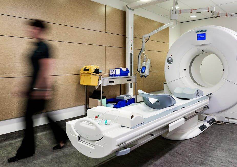 CT-Scan-Medical-Imaging-Specialist-Envision