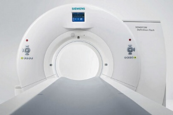 Low-dose-radiation-of-CT-Scan-in-Perth