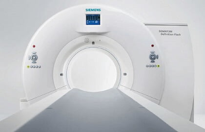 Low-dose-radiation-of-CT-Scan-in-Perth