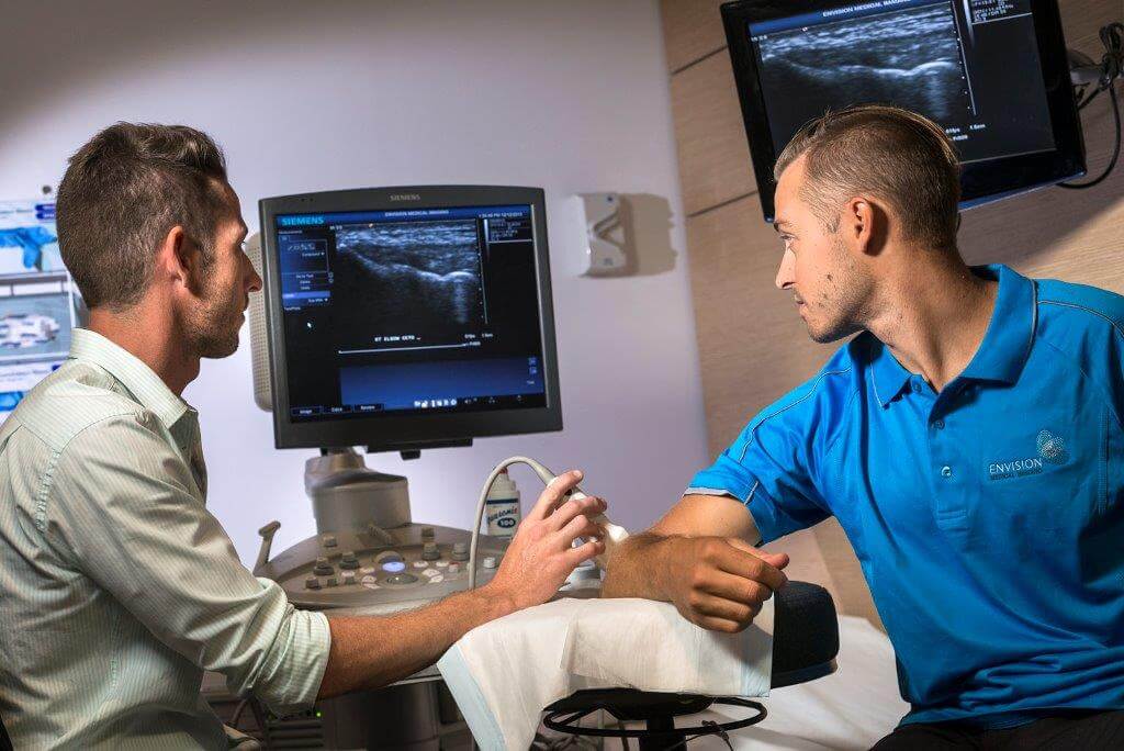 Doppler-Ultrasound-Envision-Medical-Imaging