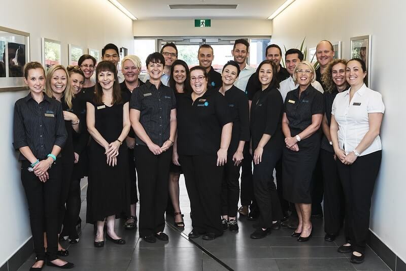 Envision-Medical-Imaging-Team-Perth