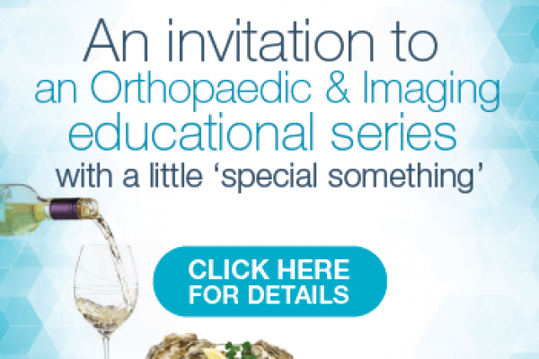 Orthopaedic-and-Imaging-Educational-Series-at-Envision