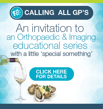 Orthopaedic-and-Imaging-Educational-Series-at-Envision