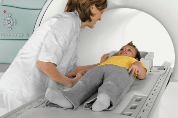 Paediatric-Medical-Imaging-Specialists-at-Envision