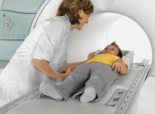 Paediatric-Medical-Imaging-Specialists-at-Envision