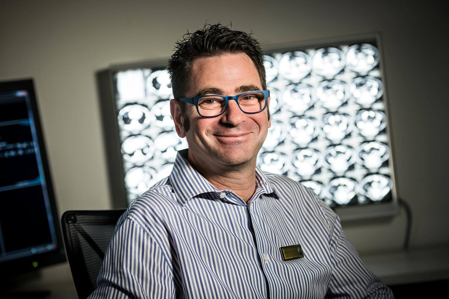 Dr-Brendan-Adler-Top-Radiologist-Perth