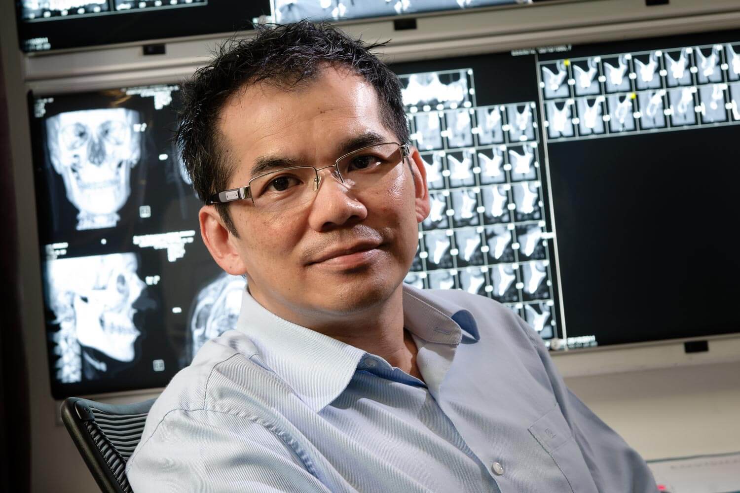Dr-Bernard-Koong-Medical-Imaging-Specialist