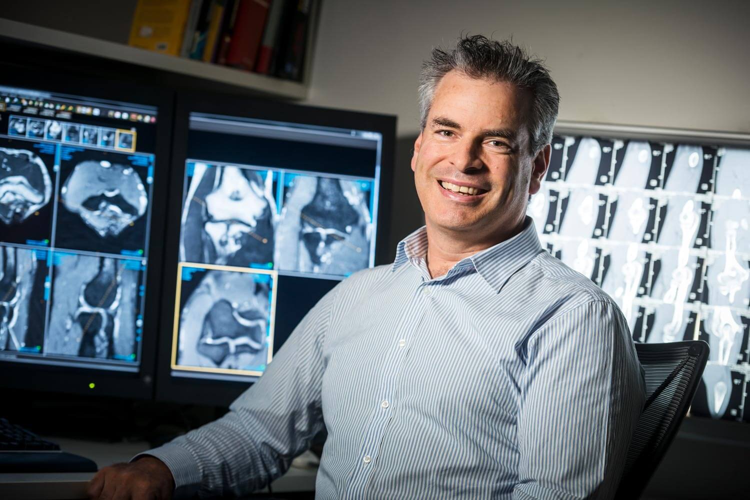 Dr-Michael-Krieser-Best-Radiologist-Perth