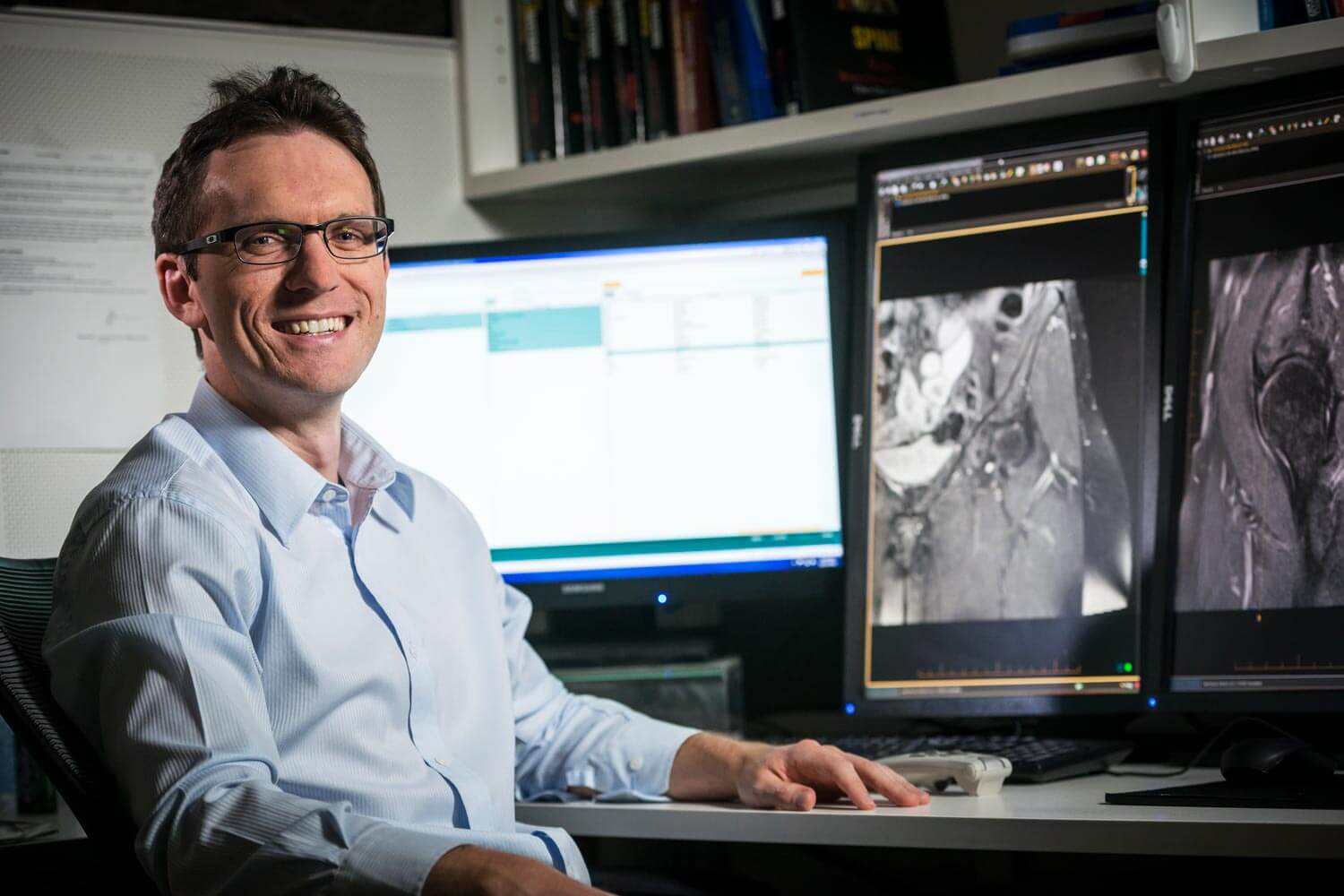 Dr-Michael-Mason-Best-Radiologist-Perth