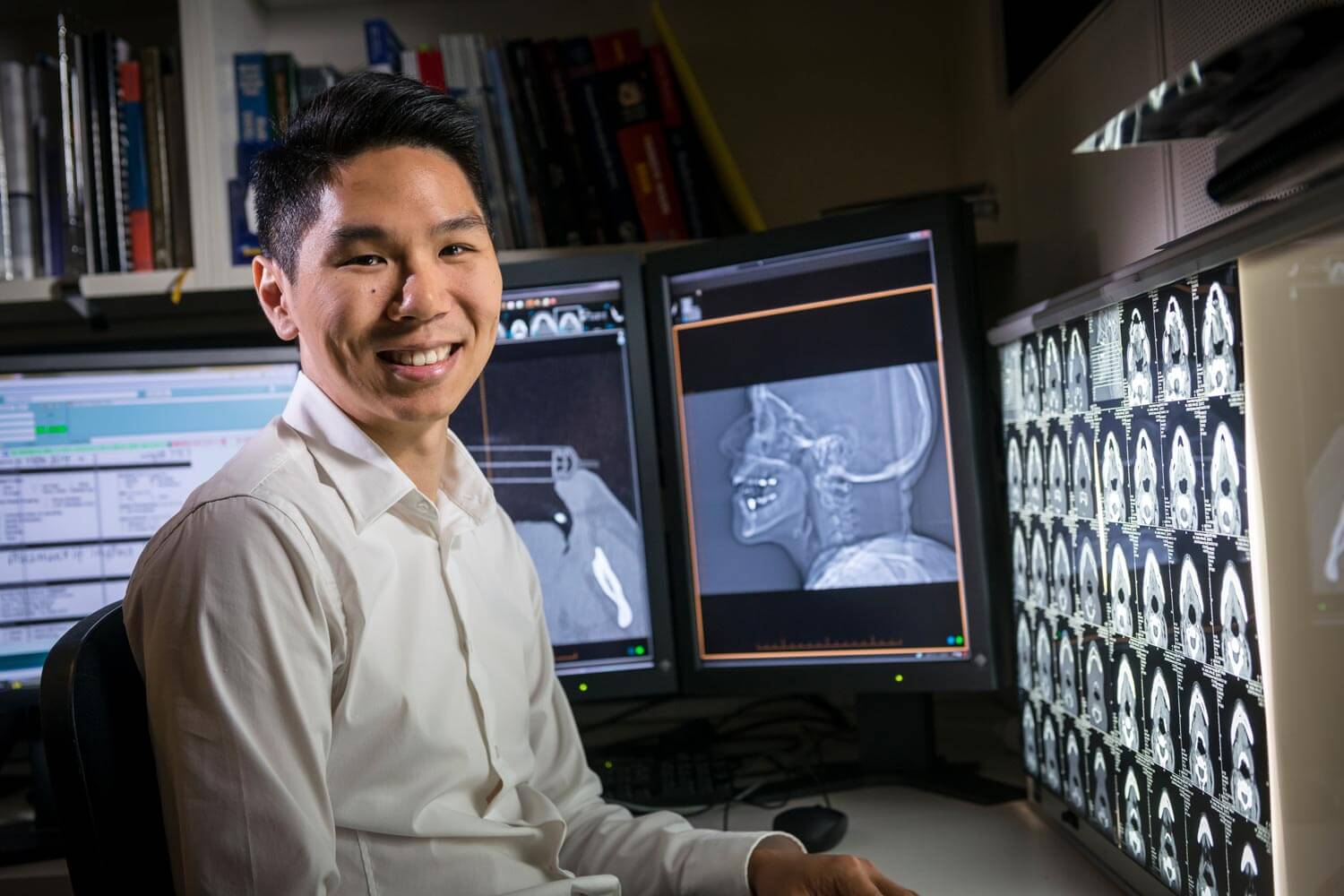 Dr-Tom-Huang-Best-Radiologist-Perth