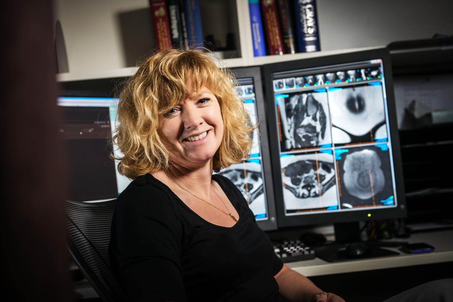 Dr-Tonya-Halliday-Top-Radiologist-Perth