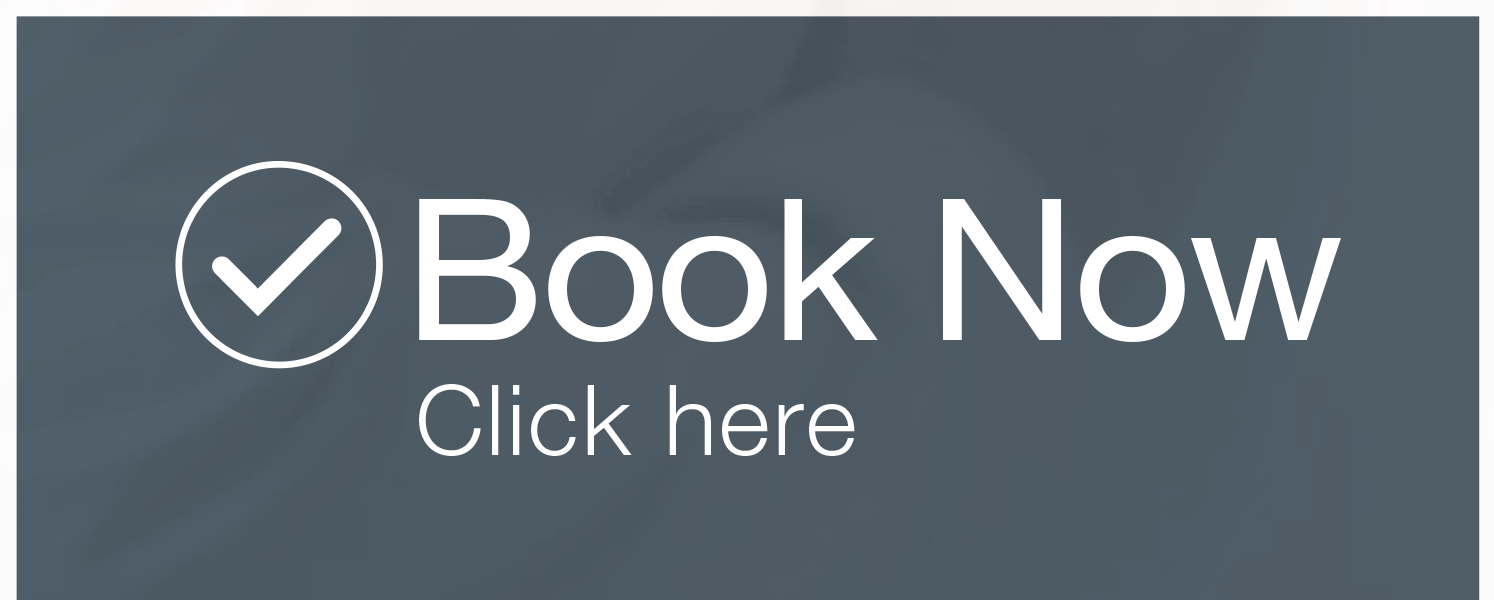 Book Now Button