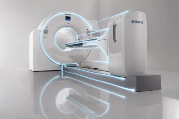 PET-CT-Scan-Envision-Medical-Imaging