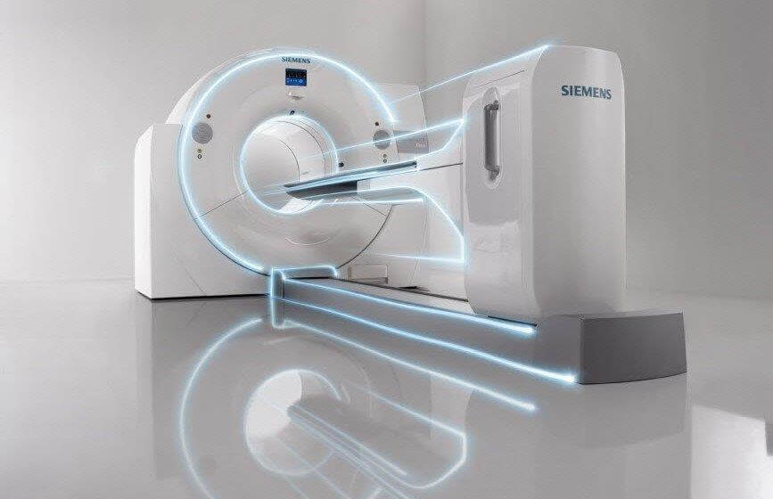 PET-CT-Scan-Envision-Medical-Imaging