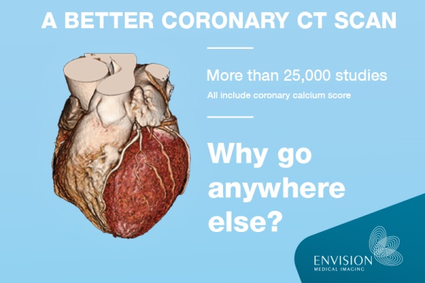 A-Better-Coronary-CT-Scan