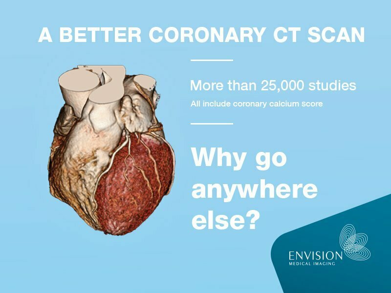 A-Better-Coronary-CT-Scan