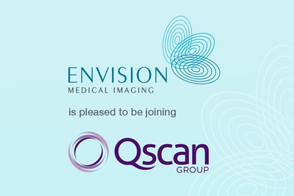 qscan group merger