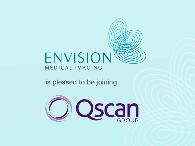 qscan group merger