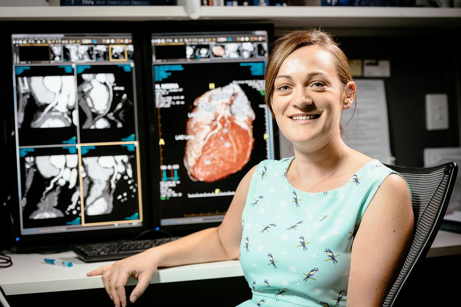 Dr-Carly-Simpkins-Radiologist-Perth