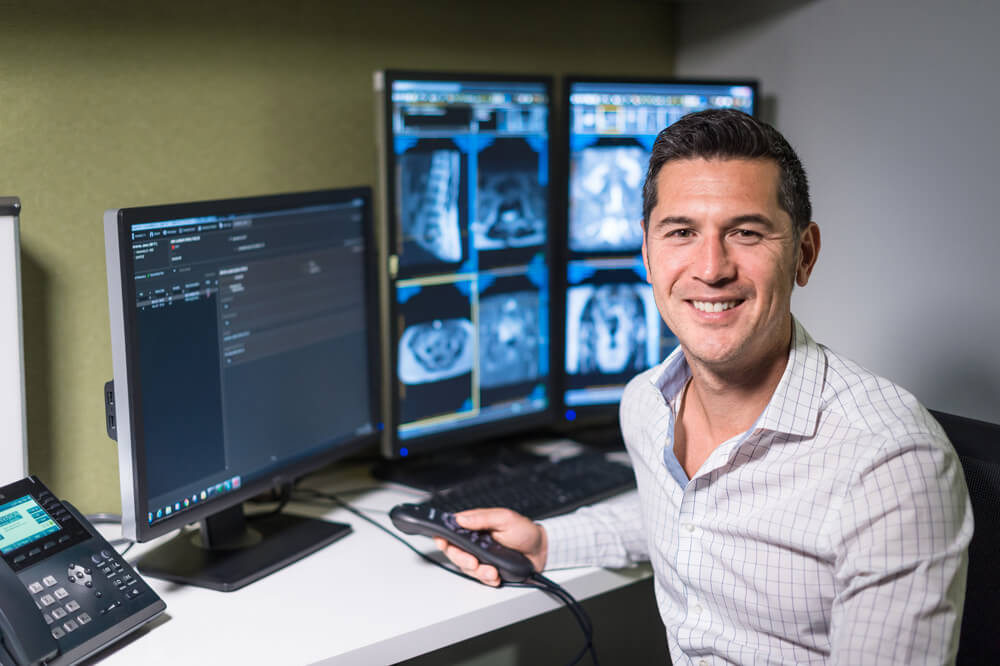 Medical-Imaging-Specialist-in-Perth