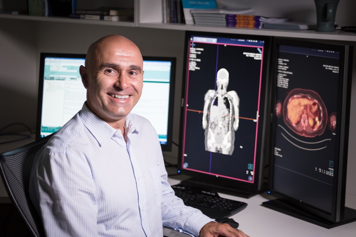 Dr-Jerry-Moschilla-Radiologist-Perth