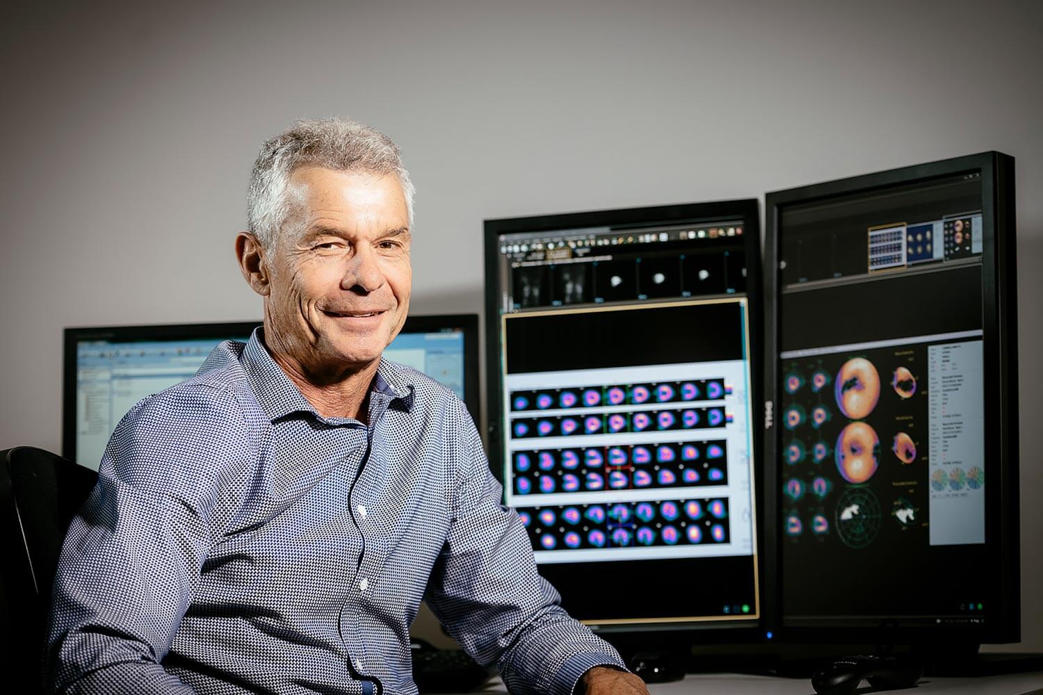 Dr-Tony-Hayes-Radiologist-Perth