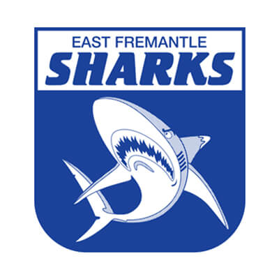 East-Fremantle-Sharks-medical-imaging-through-Envision
