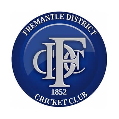 Sport-Imaging-Fremantle-District-Cricket-Club