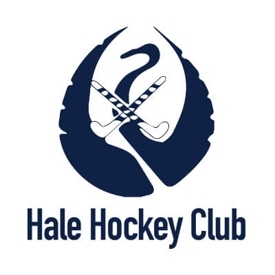 Hale-Hockey-Club-Partnership-with-envision-for-medical-imaging