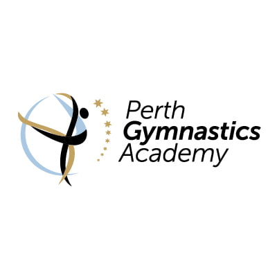 Perth Gymnastics Academy