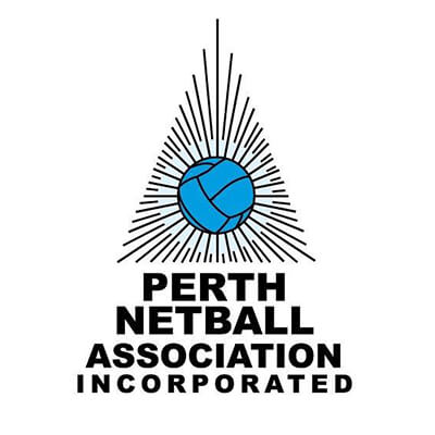 Perth-Netball-Association-and-Envision-Medical-Imaging