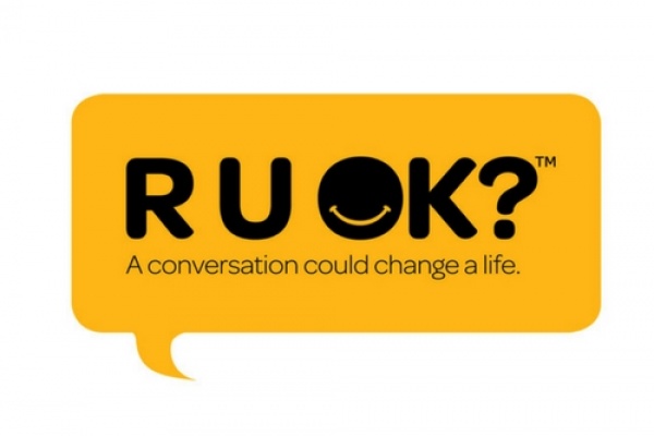 R-U-OK-Day-envision-offers-medical-imaging-in-perth