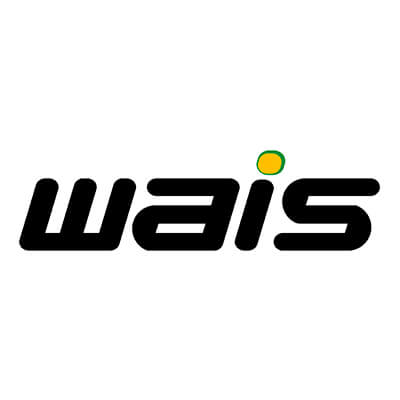 WAIS-Envision-Medical-Imaging-Perth