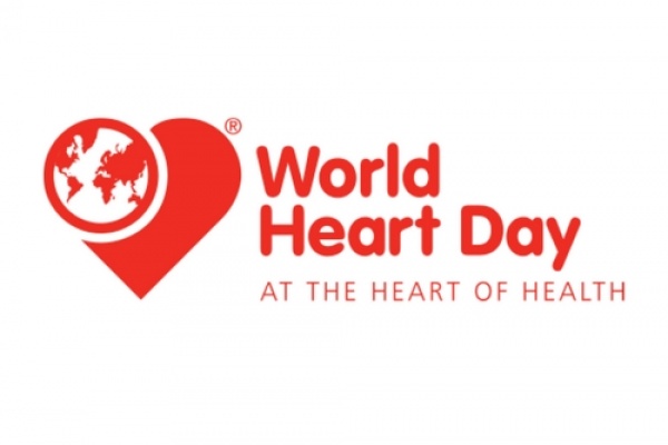 Envision-Medical-Imaging-World-Heart-Day