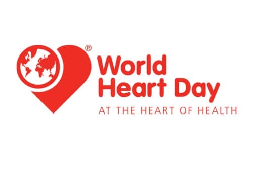 Envision-Medical-Imaging-World-Heart-Day